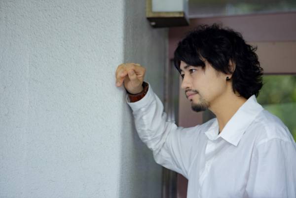 本広監督、斎藤工のワードセンスを絶賛『ビューティフルドリーマー』は即興芝居たっぷり!?