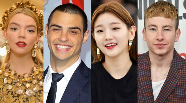 【座談会】気になる俳優を見つけたら、どこで情報収集する？ 活躍目覚ましいZ世代を中心に語り合う