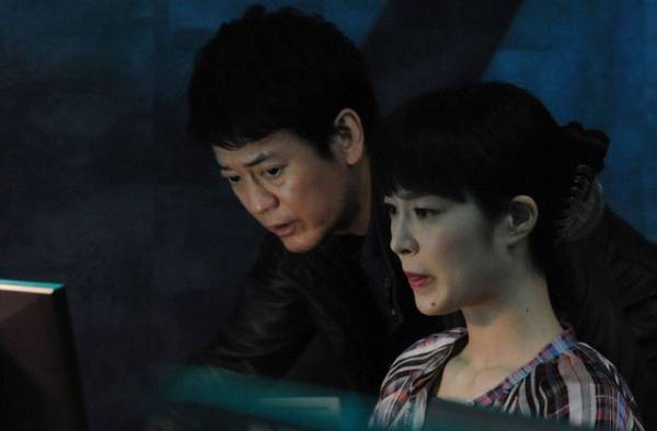 桜田ひよりの演技に「迫真の演技」「見入ってしまった」の声多数…「24 JAPAN」3話