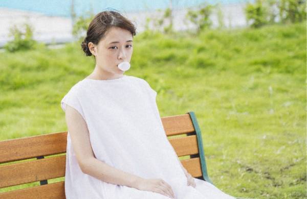 「繰り返し見たくなる」「笑わせてもらって泣いた」など絶賛の声殺到…「あのコの夢を見たんです。」5話