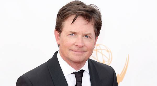 マイケル・J・フォックス、パーキンソン病のほかに大病と骨折で一時期「絶望」