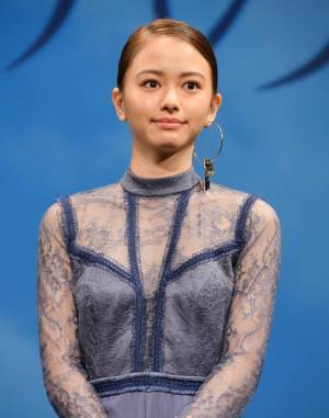 山本舞香のアクションを評価する声と、宮世琉弥にも注目集まる…「あのコの夢を見たんです。」6話