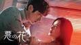 イ・ジュンギ＆ムン・チェウォンが夫婦役に 残酷な真実に直面する「悪の花」日本初放送
