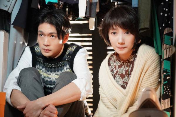 松下洸平“青林”の鈍感さに「それすら良い」など視聴者からの声…「#リモラブ」5話