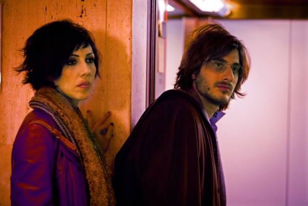 ルカ・マリネッリ出演作など「イタリア映画祭2020」オンライン上映作品発表