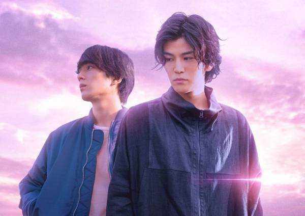 仕掛けられたドッキリとは…岩田剛典主演『名も無き世界のエンドロール』主題歌入り予告