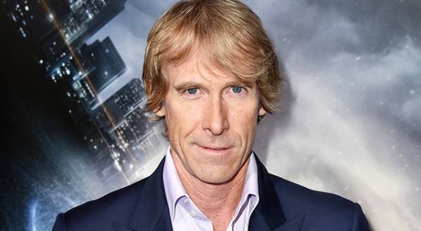 マイケル・ベイ製作のパンデミック・スリラー『Songbird』、劇場公開せずPVODへ