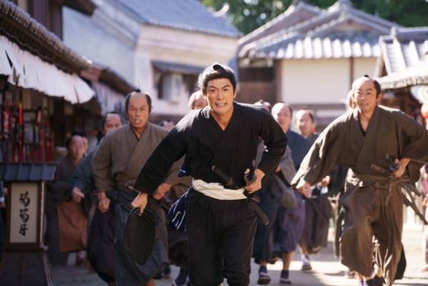 三浦春馬が演じた『天外者』五代友厚とは!? 危機の時代を切り拓いた人物を深掘り