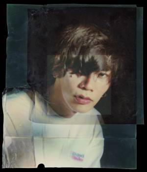 米津玄師×是枝裕和監督「カナリア」MV公開！蒔田彩珠＆田中泯らが出演