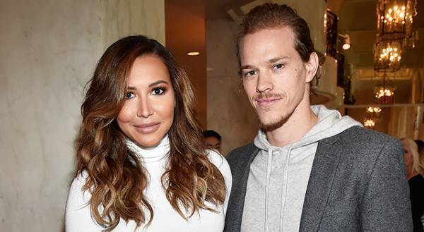 故ナヤ・リヴェラの元夫、水難事故が起きたベンチュラ郡を訴える「完全に防げた死」