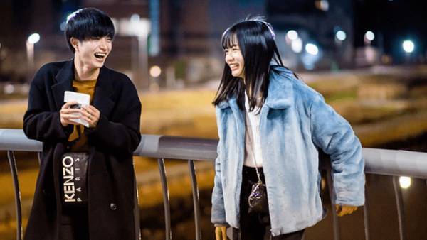 出会いから恋の結末まで…1日でイッキ見できる「オオカミちゃん」に注目