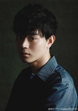 菅田将暉、源義経役に！小栗旬×三谷幸喜「鎌倉殿の13人」新キャスト