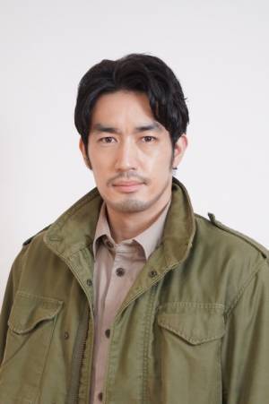 大谷亮平が生き残りたちのまとめ役！ 竹内涼真主演「君と世界が終わる日に」メインキャスト第2弾