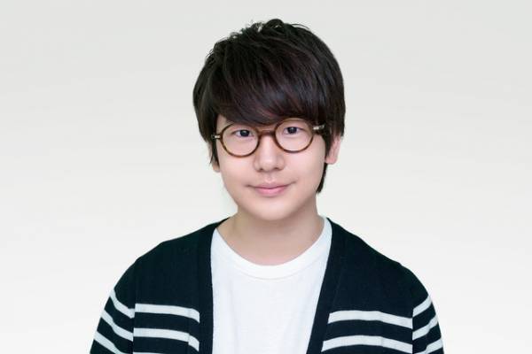 大ヒット「鬼滅の刃」主人公演じる声優・花江夏樹を取材「情熱大陸」