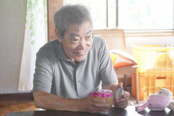 柄本明の持っていた“歯”に動揺、風間俊介“桑原”の不倫疑惑も…「監察医 朝顔」4話