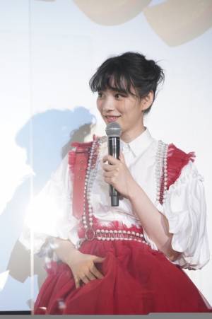 『私をくいとめて』キャスト予想白熱の脳内相談役“A”、お悩み相談に自由すぎる回答!?