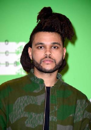 グラミー賞、ザ・ウィークエンドがまさかのゼロノミネーションで不満のツイート