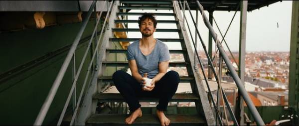 人生が豊かになる!? 究極のシンプルライフが明らかに『100日間のシンプルライフ』本編映像