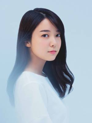 上白石萌音が篤君に！ 大谷亮平＆小池徹平が初大河「青天を衝け」第2弾キャスト発表