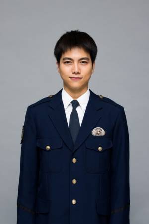 「教場II」重岡大毅がキーマンに、木村拓哉との“初共演”は「貴重な経験」