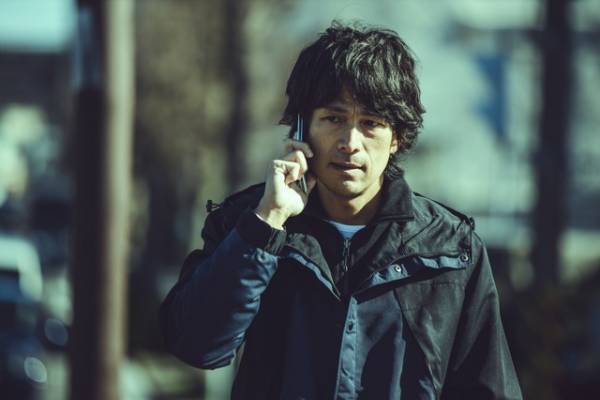 「コールドケース3」放送開始直前！1＆2話の見どころ映像公開