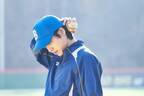 「梨泰院クラス」のアイコニック女優イ・ジュヨン主演『野球少女』3月公開へ