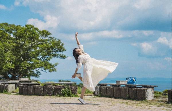 鞘師里保のダンスに「涙がボロボロ」、ラストに感動の声続々…「あのコの夢を見たんです。」10話