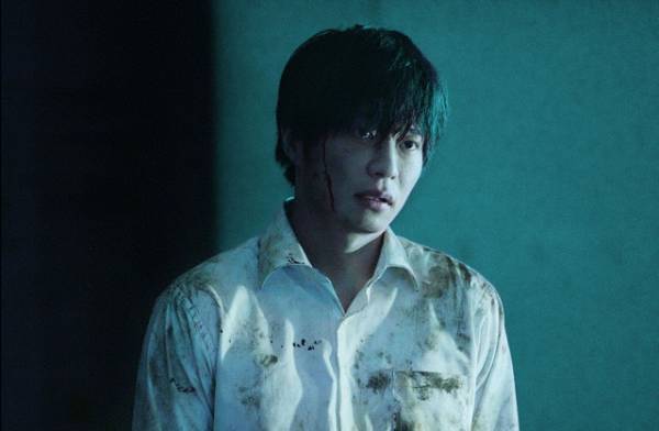 田中圭の“ゾンビ”ぶりに視聴者歓喜「推しのゾンビ姿に湧く日が来るなんて」…「先生を消す方程式。」6話