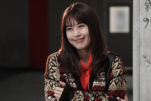 林遣都“真人”＆高橋海人“和輝”、2人のシーンに感動の声…「姉ちゃんの恋人」7話