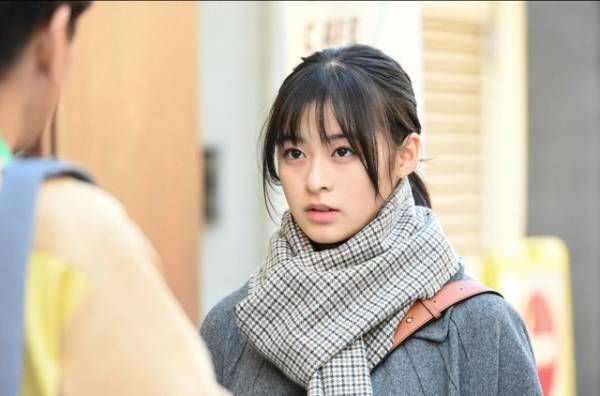 石橋静河“里保”、中村倫也“浅羽”との恋に「優等生がすぎる」「悲しすぎる！」など様々な声…「この恋あたためますか」8話