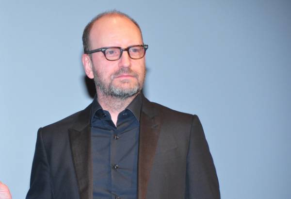 第93回アカデミー賞授賞式、プロデューサーにスティーヴン・ソダーバーグら