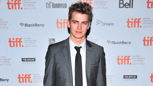 「オビ＝ワン」単独ドラマでヘイデン・クリステンセンがダース・ベイダーを再演