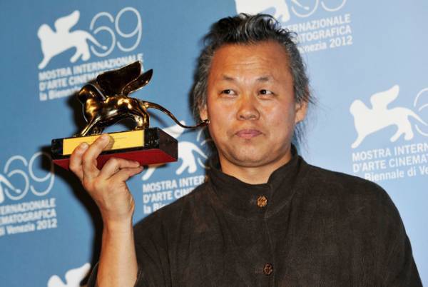 『嘆きのピエタ』キム・ギドク監督、新型コロナウイルス合併症で死亡