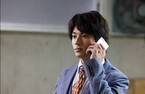 山田裕貴“朝日”加速する狂気と「水溜りボンド」出演にネット沸く…「先生を消す方程式。」7話
