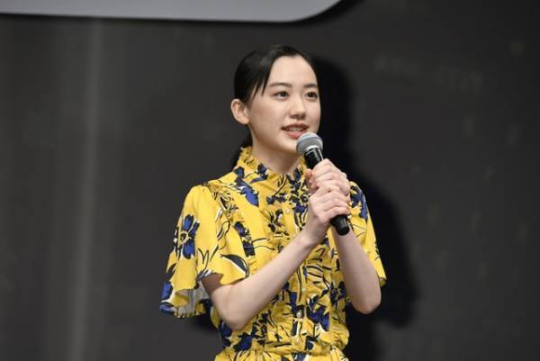 西野亮廣、芦田愛菜の起用理由明かす「芯が通っている方」『えんとつ町のプペル』完成披露