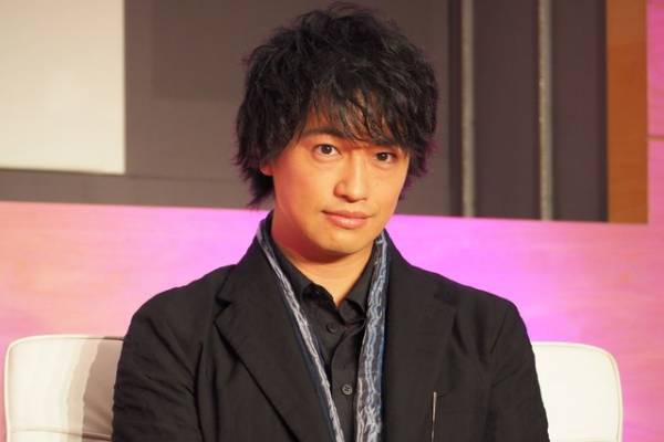 斎藤工“市原”が語った“ドラマへの想い”に「ぴったりの役だった」の声…「共演NG」特別編