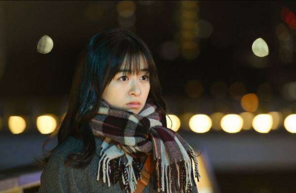 中村倫也＆仲野太賀、2人の“対決”と“告白”に注目…「この恋あたためますか」9話