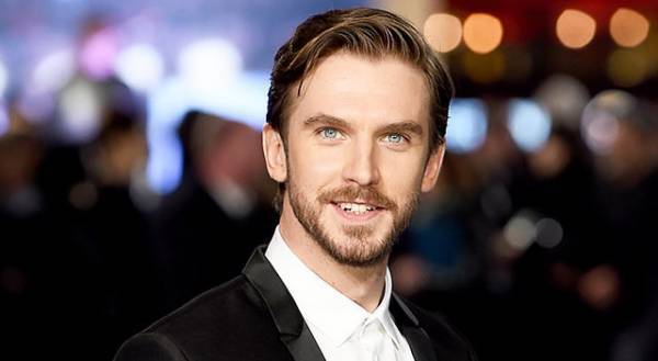 スタジオジブリ最新作「アーヤと魔女」の英語版吹替キャストが決定 ダン・スティーヴンスら