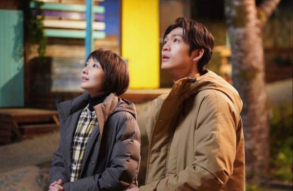 松下洸平“青林”の嫉妬に「重いあおちゃん」非難の声も…「#リモラブ」9話