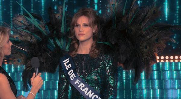 フランス映画祭でも上映『MISS ミス・フランスになりたい！』2月下旬公開決定