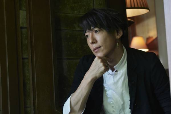 高橋一生「本当に幸福」、中村倫也＆飯豊まりえら「岸辺露伴は動かない」キャストコメント到着