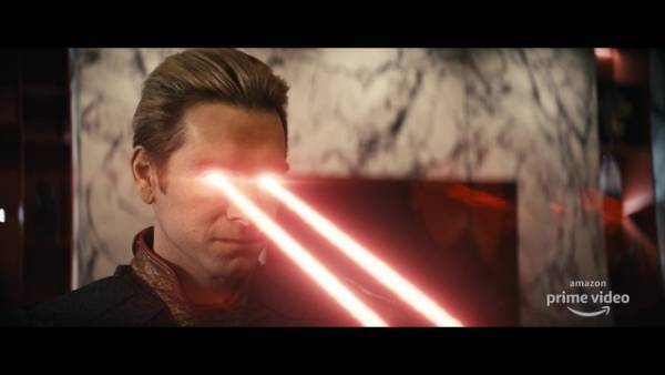 「ザ・ボーイズ」などがランクイン！Amazon Prime Video、2020年のTOP5発表