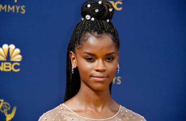 『SING／シング』続編キャストにレティーシャ・ライト、ファレル・ウィリアムスら