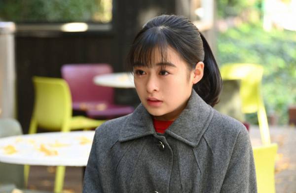 仲野太賀の演技に「存在感すごかった」絶賛の声集まる…「この恋あたためますか」最終回