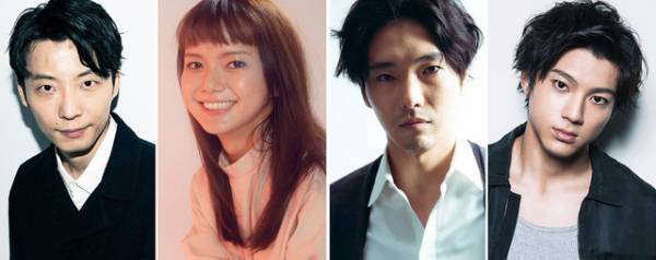 【ドラマニア】2020年総括！ 話題を集めたドラマキャラクター「勝手にベスト10」