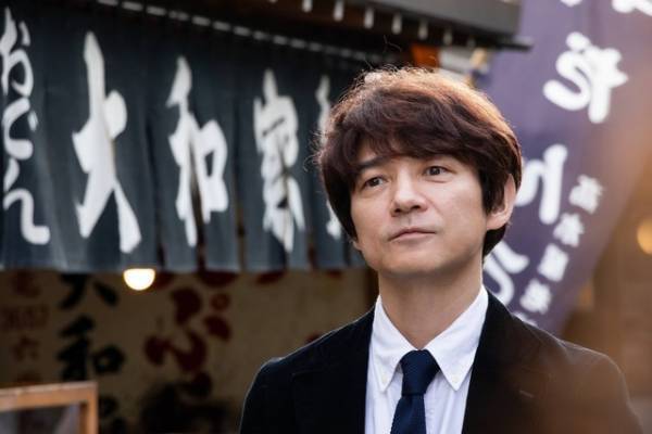 『男はつらいよ　お帰り 寅さん』無料テレビ初放送