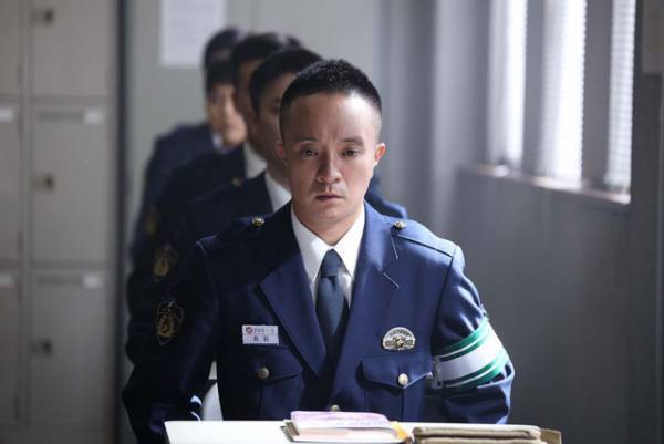 木村拓哉“風間”が右眼を失った理由に「衝撃的すぎた」「続編あるんだよね？」などざわめくTL…「教場II」後編