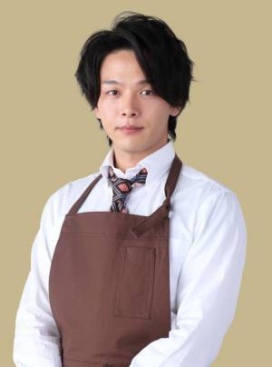 中村倫也主演×荻上直子監督、コナリミサト「珈琲いかがでしょう」ドラマ化