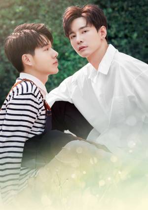 タイ最新ドラマ「Oxygen」第1話を丸々Youtubeにて公開