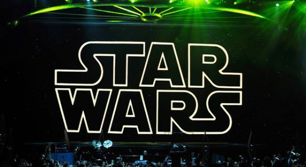 ケヴィン・ファイギが参加の『スター・ウォーズ』新作、脚本家に「ロキ」の製作総指揮を起用